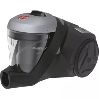 HP320PET 011 BEZSÁČKOVÝ VYSÁVAČ HOOVER