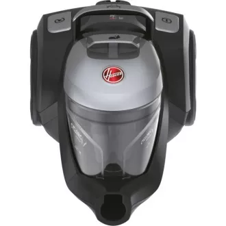HP320PET 011 BEZSÁČKOVÝ VYSÁVAČ HOOVER