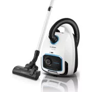 BGB6SIL1 SÁČKOVÝ VYSÁVAČ BOSCH