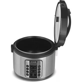 SRM 3151BK ryžovar SENCOR SRM 3151BK ryžovar SENCOR