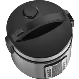 SRM 3151BK ryžovar SENCOR SRM 3151BK ryžovar SENCOR