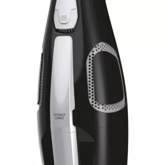 DV16 011 TYČOVÝ VYSÁVAČ HOOVER DV16 011 TYČOVÝ VYSÁVAČ HOOVER