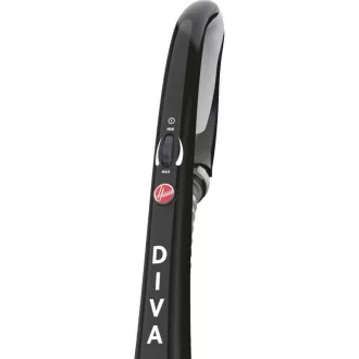 DV16 011 TYČOVÝ VYSÁVAČ HOOVER DV16 011 TYČOVÝ VYSÁVAČ HOOVER