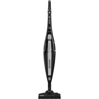 DV16 011 TYČOVÝ VYSÁVAČ HOOVER DV16 011 TYČOVÝ VYSÁVAČ HOOVER
