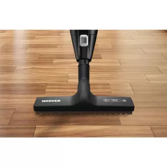 DV16 011 TYČOVÝ VYSÁVAČ HOOVER DV16 011 TYČOVÝ VYSÁVAČ HOOVER