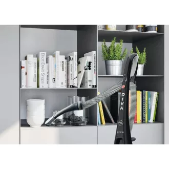 DV16 011 TYČOVÝ VYSÁVAČ HOOVER DV16 011 TYČOVÝ VYSÁVAČ HOOVER