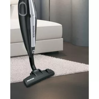 DV16 011 TYČOVÝ VYSÁVAČ HOOVER DV16 011 TYČOVÝ VYSÁVAČ HOOVER
