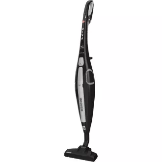DV16 011 TYČOVÝ VYSÁVAČ HOOVER DV16 011 TYČOVÝ VYSÁVAČ HOOVER