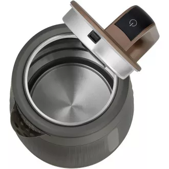 SWK 0931BK kanvica SENCOR