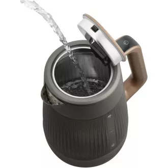 SWK 0931BK kanvica SENCOR