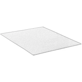 SFX 77 náhradné plata SFD 7750SS SENCOR