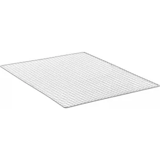 SFX 77 náhradné plata SFD 7750SS SENCOR