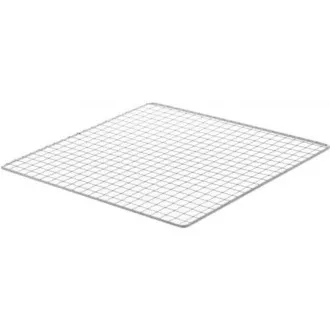 SFX 77 náhradné plata SFD 7750SS SENCOR