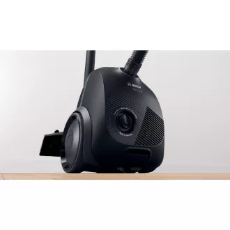 BGBS2LB1 SÁČKOVÝ VYSÁVAČ BOSCH