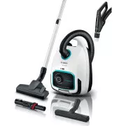 BGL6HYG1 VRECKOVÝ VYSÁVAČ BOSCH