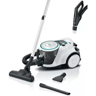 BGS41HYG1 BEZSÁČKOVÝ VYSÁVAČ BOSCH BGS41HYG1 BEZSÁČKOVÝ VYSÁVAČ BOSCH