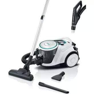 BGS41HYG1 BEZSÁČKOVÝ VYSÁVAČ BOSCH BGS41HYG1 BEZSÁČKOVÝ VYSÁVAČ BOSCH