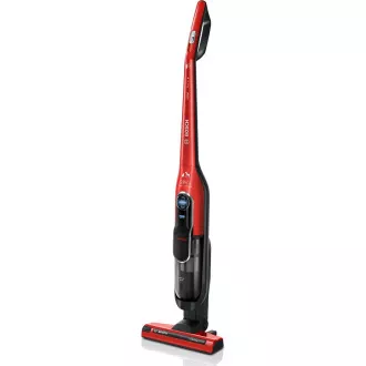 BCH86PET2 TYČOVÝ AKU VYSÁVAČ BOSCH BCH86PET2 TYČOVÝ AKU VYSÁVAČ BOSCH