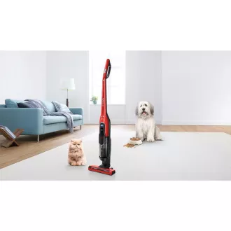 BCH86PET2 TYČOVÝ AKU VYSÁVAČ BOSCH BCH86PET2 TYČOVÝ AKU VYSÁVAČ BOSCH