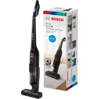 BCH87POW1 TYČOVÝ AKU VYSÁVAČ BOSCH BCH87POW1 TYČOVÝ AKU VYSÁVAČ BOSCH