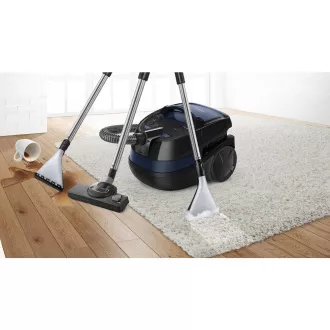 BWD41700 VIACÚČELOVÝ VYSÁVAČ BOSCH