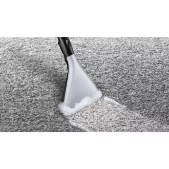 BWD41700 VIACÚČELOVÝ VYSÁVAČ BOSCH