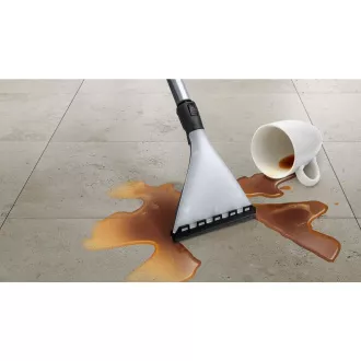 BWD41700 VIACÚČELOVÝ VYSÁVAČ BOSCH