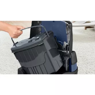 BWD41700 VIACÚČELOVÝ VYSÁVAČ BOSCH