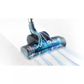 BWD421POW VIACÚČELOVÝ VYSÁVAČ BOSCH BWD421POW VIACÚČELOVÝ VYSÁVAČ BOSCH