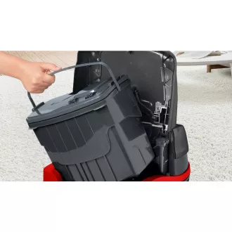 BWD421POW VIACÚČELOVÝ VYSÁVAČ BOSCH BWD421POW VIACÚČELOVÝ VYSÁVAČ BOSCH