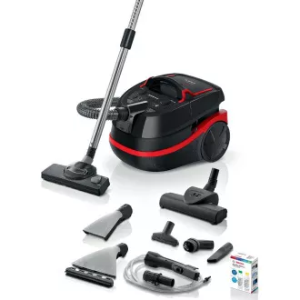 BWD421POW VIACÚČELOVÝ VYSÁVAČ BOSCH BWD421POW VIACÚČELOVÝ VYSÁVAČ BOSCH