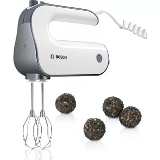 MFQ49300 RUČNÝ ŠĽAHAČ BOSCH