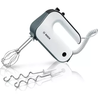 MFQ49300 RUČNÝ ŠĽAHAČ BOSCH