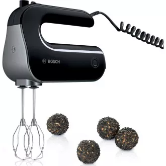MFQ4930B RUČNÝ ŠĽAHAČ BOSCH MFQ4930B RUČNÝ ŠĽAHAČ BOSCH