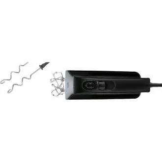 MFQ4930B RUČNÝ ŠĽAHAČ BOSCH MFQ4930B RUČNÝ ŠĽAHAČ BOSCH