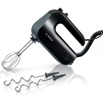 MFQ4930B RUČNÝ ŠĽAHAČ BOSCH MFQ4930B RUČNÝ ŠĽAHAČ BOSCH