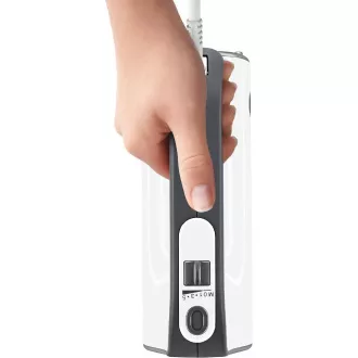 MFQ49700 RUČNÝ ŠĽAHAČ BOSCH