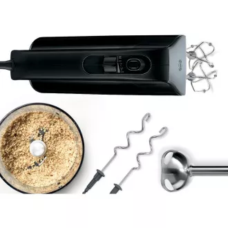MFQ4980B RUČNÝ ŠĽAHAČ BOSCH MFQ4980B RUČNÝ ŠĽAHAČ BOSCH