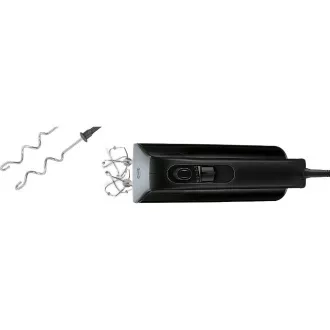 MFQ4980B RUČNÝ ŠĽAHAČ BOSCH MFQ4980B RUČNÝ ŠĽAHAČ BOSCH