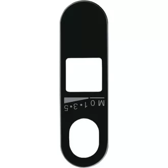 MFQ4980B RUČNÝ ŠĽAHAČ BOSCH MFQ4980B RUČNÝ ŠĽAHAČ BOSCH
