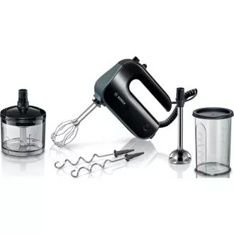 MFQ4980B RUČNÝ ŠĽAHAČ BOSCH MFQ4980B RUČNÝ ŠĽAHAČ BOSCH