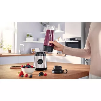 MMB2111M SMOOTHIE MIXÉR BOSCH MMB2111M SMOOTHIE MIXÉR BOSCH