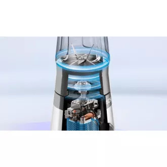 MMB2111M SMOOTHIE MIXÉR BOSCH MMB2111M SMOOTHIE MIXÉR BOSCH