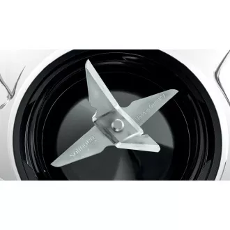MMB2111M SMOOTHIE MIXÉR BOSCH MMB2111M SMOOTHIE MIXÉR BOSCH