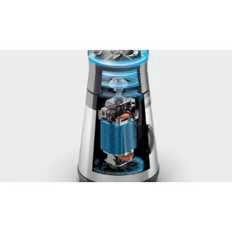 MMB2111M SMOOTHIE MIXÉR BOSCH MMB2111M SMOOTHIE MIXÉR BOSCH