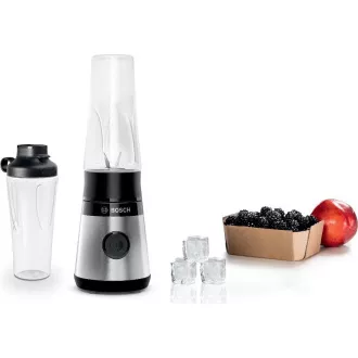 MMB2111M SMOOTHIE MIXÉR BOSCH MMB2111M SMOOTHIE MIXÉR BOSCH