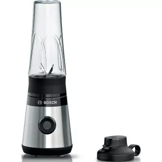 MMB2111M SMOOTHIE MIXÉR BOSCH MMB2111M SMOOTHIE MIXÉR BOSCH