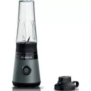 MMB2111S SMOOTHIE MIXÉR BOSCH