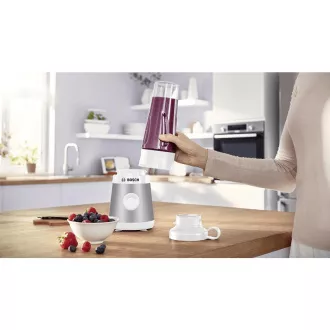 MMB2111T SMOOTHIE MIXÉR BOSCH