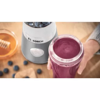 MMB2111T SMOOTHIE MIXÉR BOSCH